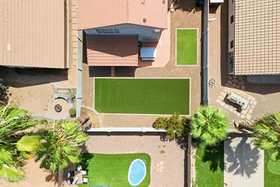 3032 E Millbrae Lane, Gilbert, AZ 85234 - Photo 47