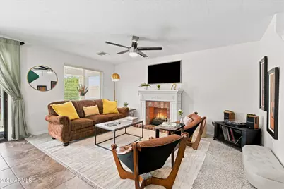 11831 W Avenida Del Sol --, Sun City, AZ 85373 - Photo 3