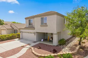 11831 W Avenida Del Sol, Sun City, AZ 85373 - Photo 39