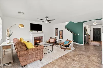 11831 W Avenida Del Sol --, Sun City, AZ 85373 - Photo 5