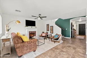 11831 W Avenida Del Sol, Sun City, AZ 85373 - Photo 5
