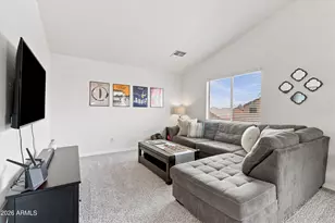 11831 W Avenida Del Sol, Sun City, AZ 85373 - Photo 21