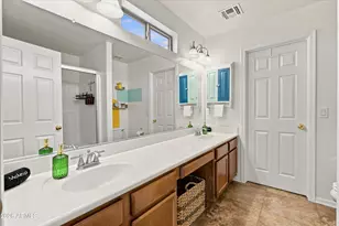 11831 W Avenida Del Sol, Sun City, AZ 85373 - Photo 27