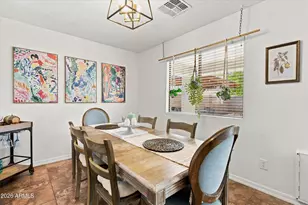 11831 W Avenida Del Sol, Sun City, AZ 85373 - Photo 7
