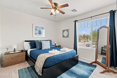 11831 W Avenida Del Sol --, Sun City, AZ 85373 - Photo 31