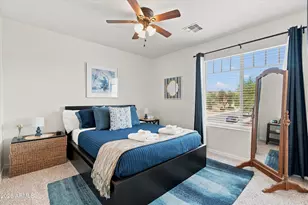 11831 W Avenida Del Sol, Sun City, AZ 85373 - Photo 31