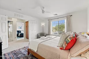 11831 W Avenida Del Sol, Sun City, AZ 85373 - Photo 25