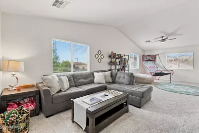 11831 W Avenida Del Sol --, Sun City, AZ 85373 - Photo 17