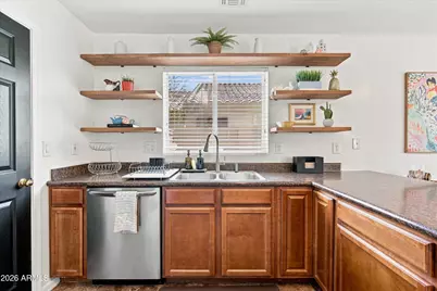 11831 W Avenida Del Sol --, Sun City, AZ 85373 - Photo 13