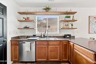 11831 W Avenida Del Sol, Sun City, AZ 85373 - Photo 13