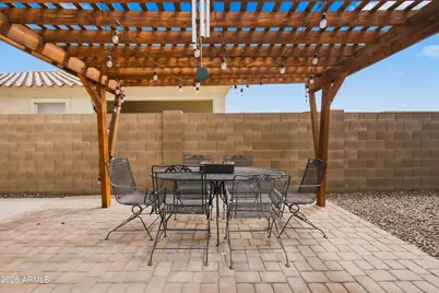 11831 W Avenida Del Sol --, Sun City, AZ 85373 - Photo 35