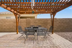 11831 W Avenida Del Sol, Sun City, AZ 85373 - Photo 35