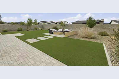 5760 E Wolcott Trail, Prescott Valley, AZ 86314 - Photo 25