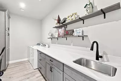 5760 E Wolcott Trail, Prescott Valley, AZ 86314 - Photo 21