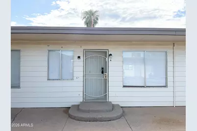 1211 W Apache Trail #Apt B, Apache Junction, AZ 85120 - Photo 1