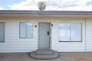 1211 W Apache Trail, Apache Junction, AZ 85120 - Photo 1