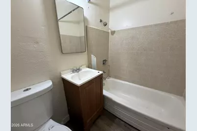 1211 W Apache Trail #Apt B, Apache Junction, AZ 85120 - Photo 7