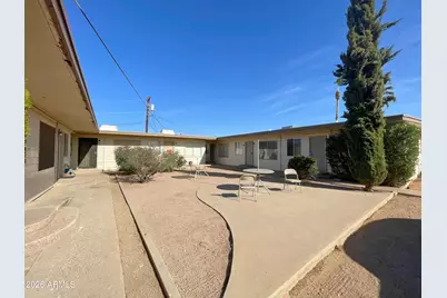 1211 W Apache Trail #Apt B, Apache Junction, AZ 85120 - Photo 9