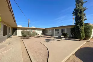 1211 W Apache Trail, Apache Junction, AZ 85120 - Photo 9