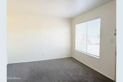 1211 W Apache Trail #Apt B, Apache Junction, AZ 85120 - Photo 3