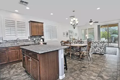 7350 W Silver Spring Way, Florence, AZ 85132 - Photo 17