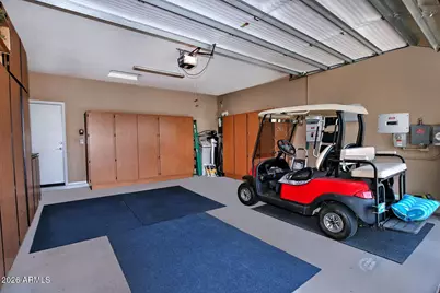7350 W Silver Spring Way, Florence, AZ 85132 - Photo 35