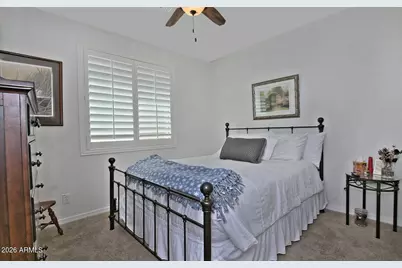 7350 W Silver Spring Way, Florence, AZ 85132 - Photo 31