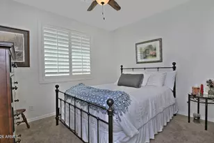 7350 W Silver Spring Way, Florence, AZ 85132 - Photo 31