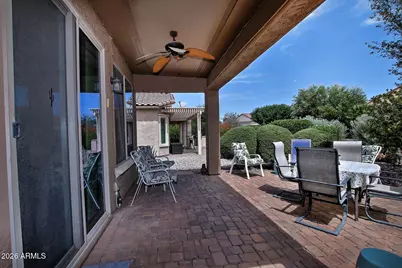 7350 W Silver Spring Way, Florence, AZ 85132 - Photo 21