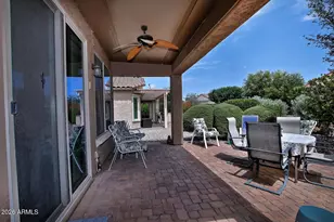 7350 W Silver Spring Way, Florence, AZ 85132 - Photo 21