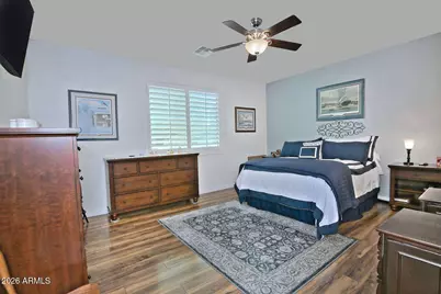 7350 W Silver Spring Way, Florence, AZ 85132 - Photo 25