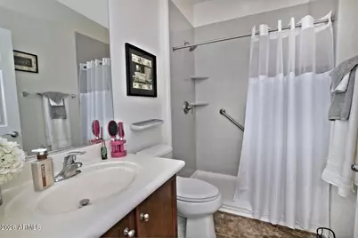 7350 W Silver Spring Way, Florence, AZ 85132 - Photo 33