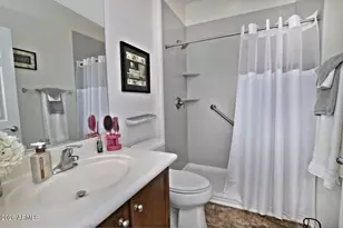7350 W Silver Spring Way, Florence, AZ 85132 - Photo 33