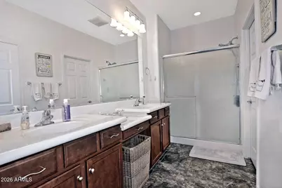 7350 W Silver Spring Way, Florence, AZ 85132 - Photo 27
