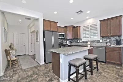 7350 W Silver Spring Way, Florence, AZ 85132 - Photo 11