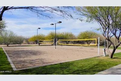 7350 W Silver Spring Way, Florence, AZ 85132 - Photo 79