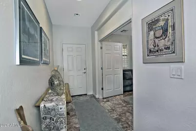 7350 W Silver Spring Way, Florence, AZ 85132 - Photo 7