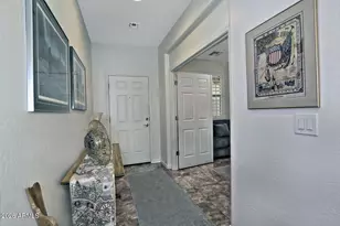 7350 W Silver Spring Way, Florence, AZ 85132 - Photo 7