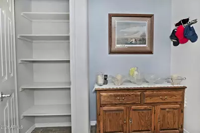 7350 W Silver Spring Way, Florence, AZ 85132 - Photo 13