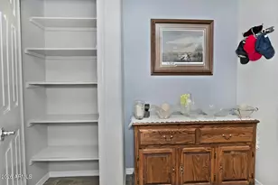7350 W Silver Spring Way, Florence, AZ 85132 - Photo 13