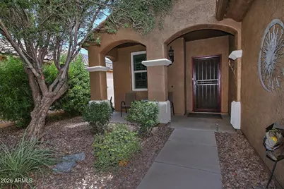 7350 W Silver Spring Way, Florence, AZ 85132 - Photo 3