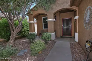 7350 W Silver Spring Way, Florence, AZ 85132 - Photo 3