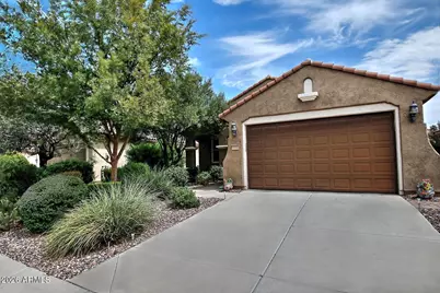 7350 W Silver Spring Way, Florence, AZ 85132 - Photo 39