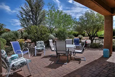 7350 W Silver Spring Way, Florence, AZ 85132 - Photo 5