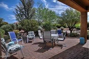 7350 W Silver Spring Way, Florence, AZ 85132 - Photo 5