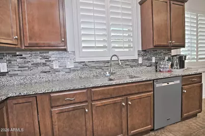 7350 W Silver Spring Way, Florence, AZ 85132 - Photo 15