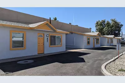 1620 E Apache Boulevard, Tempe, AZ 85281 - Photo 9