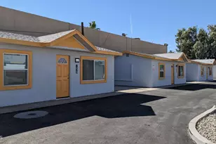 1620 E Apache Blvd, Tempe, AZ 85281 - Photo 9