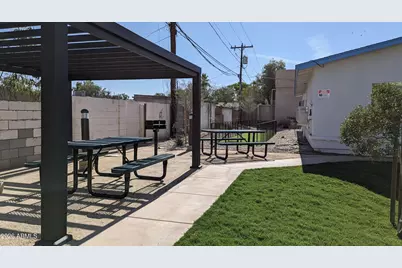 1620 E Apache Boulevard, Tempe, AZ 85281 - Photo 15