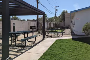 1620 E Apache Blvd, Tempe, AZ 85281 - Photo 15